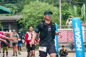 BIB: 
                            <button type="button" onclick="openModal(28297737)" class="btn btn-primary btn-sm float-right btn-popup" data-toggle="modal" data-target=".modal-high-quality">
                        <i class="fas fa-shopping-cart"></i> Add to Cart
                    </button>
                                            <button type="button" onclick="isThisMe(28297737, true)" class="btn btn-success btn-sm float-right btn-popup btn-isme hidden" data-toggle="tooltip" data-placement="bottom" title="นี่คือรูปของคุณใช่ไหม คลิกที่นี่เพื่อเอาเข้าอัลบั้ม">
                        <i class="fas fa-plus"></i> Add to album
                    </button>
                    <button type="button" onclick="isThisMe(28297737, false)" class="btn btn-warning btn-sm float-right btn-popup btn-isnotme hidden">
                        <i class="fas fa-ban"></i> Remove from album
                    </button>